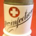 Medical
