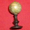 Globes