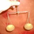 Scales,weights, measures and balances