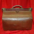 Doctors bags