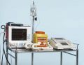 Film medical services modern medical props medical
prop hire surgical instruments diagnostic heart monitors.