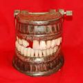 Dental