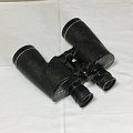 Binoculars & Opera Glasses