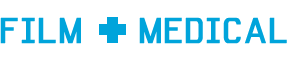 Film Medical Logo