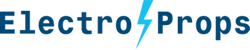 Electroprops Logo