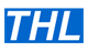 The Hospital Location logo