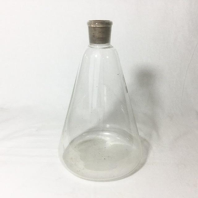 Conical Flask CURIOUS SCIENCE