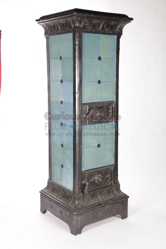 victorian oven curious science weights and measures charts