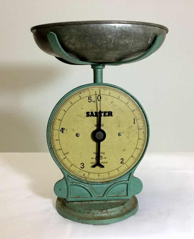 Pendulum Egg Scale — Robert's collection of antique scientific instruments,  curiosa and scales