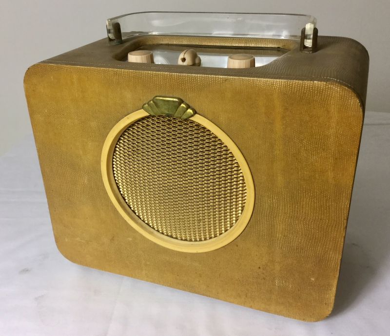 radio querious radio querious