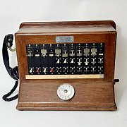 Switchboards