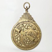 Astrolabes