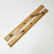 Parallel Rules