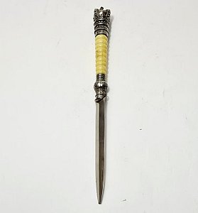 Decorative Letter Opener