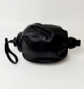 Ventilator Bag