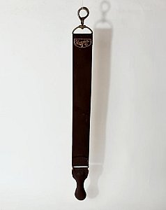 Leather Honing Strop