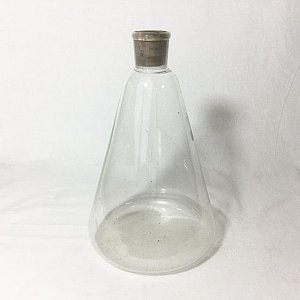 Conical Flask