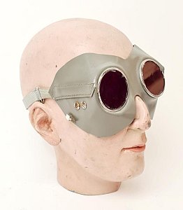 Welding Goggles