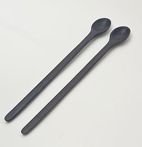 Long Wooden Spoon (priced individually)