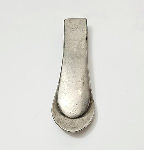 Folding Metal Tongue Depressor