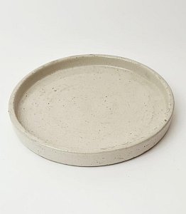 Stoneware/Ceramic Dish