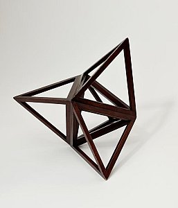 Geometric Model