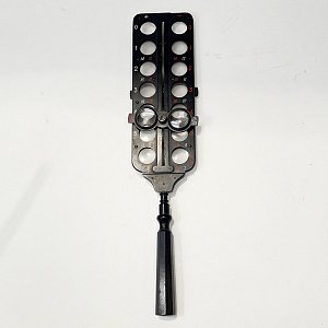 Period Optometer