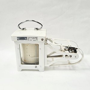 Period Thermograph