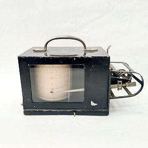 Period Thermograph