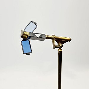 Antique Camera Lucida