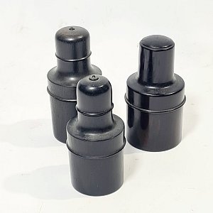 Period Bottle Case (priced separately)