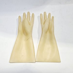 Industrial Gloves