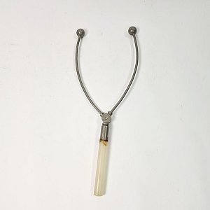 Electrostatic Discharge Wand