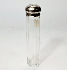 Glass Powder Shaker