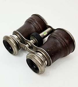 Vintage Opera Glasses