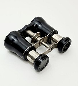 Vintage Opera Glasses