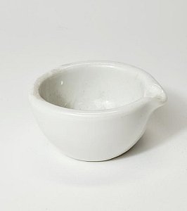 Small Ceramic Mortar / Bowl