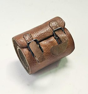 Child Size Leather Brace