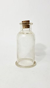 Small Bell Jar