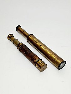 Small Hand Telescope (priced individually)