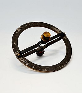 Balance Apparatus Component