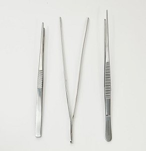 Large Tweezers