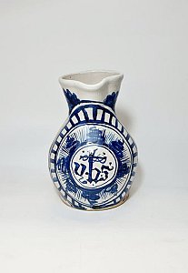 Pharmacy Jug