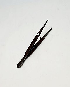 Antique Tweezers