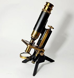 Period Microscope