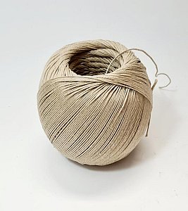 Ball Of String