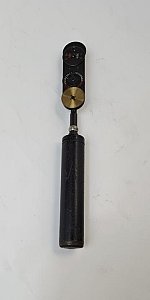 Ophthalmoscope