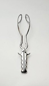 Obstetric Forceps