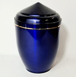 Ashes Urn