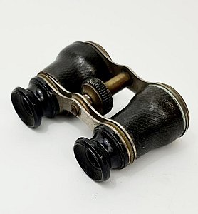 Vintage Opera Glasses